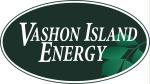 Vashon Energy Vashon Energy
